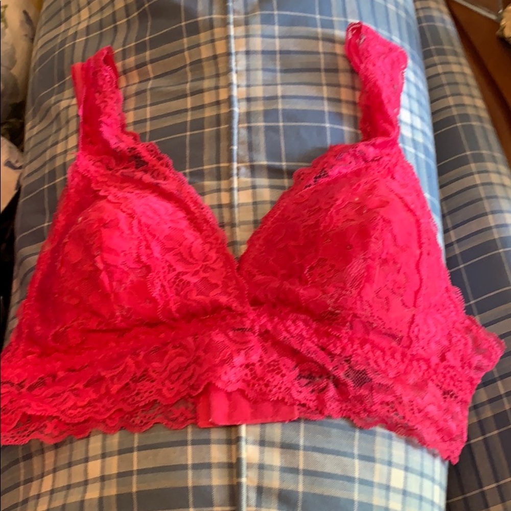 Bralette